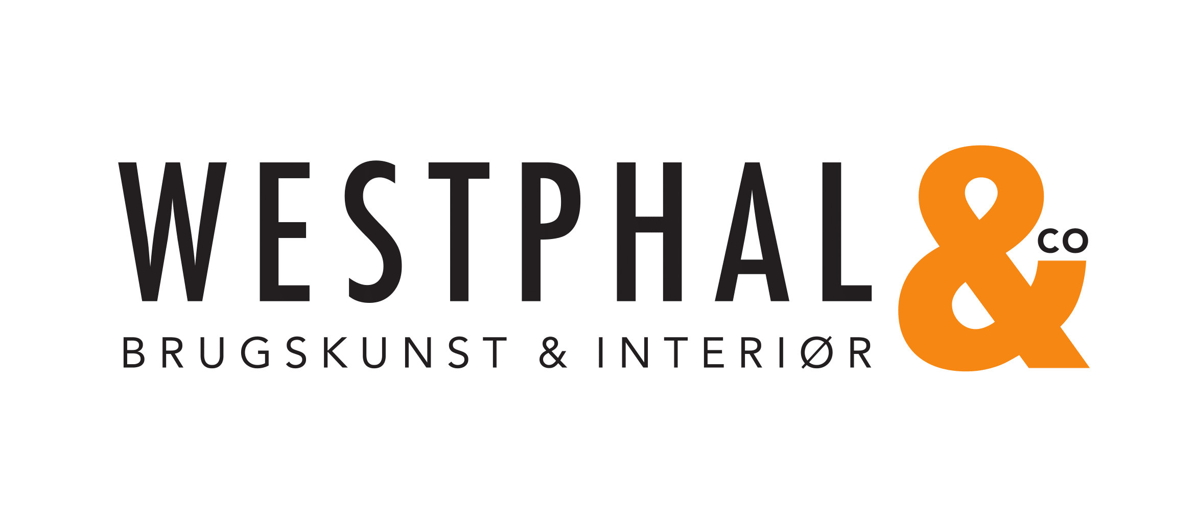 Westphal