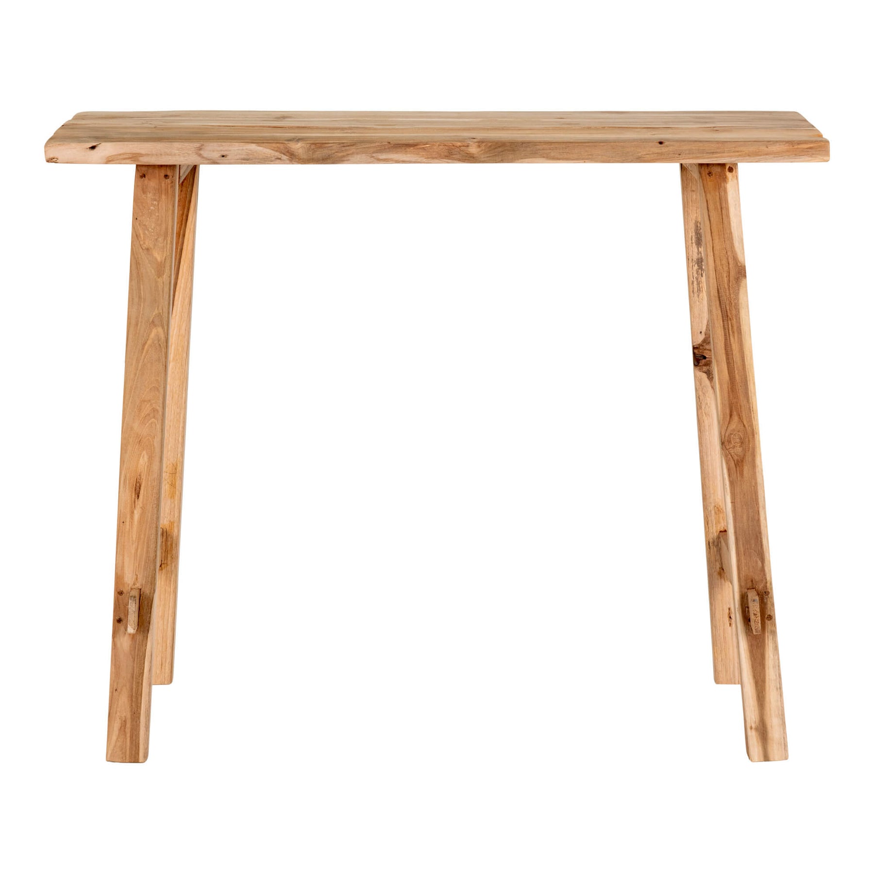 House Nordic - Konsolbord - Girona - Natur-House Nordic-n-living.dk