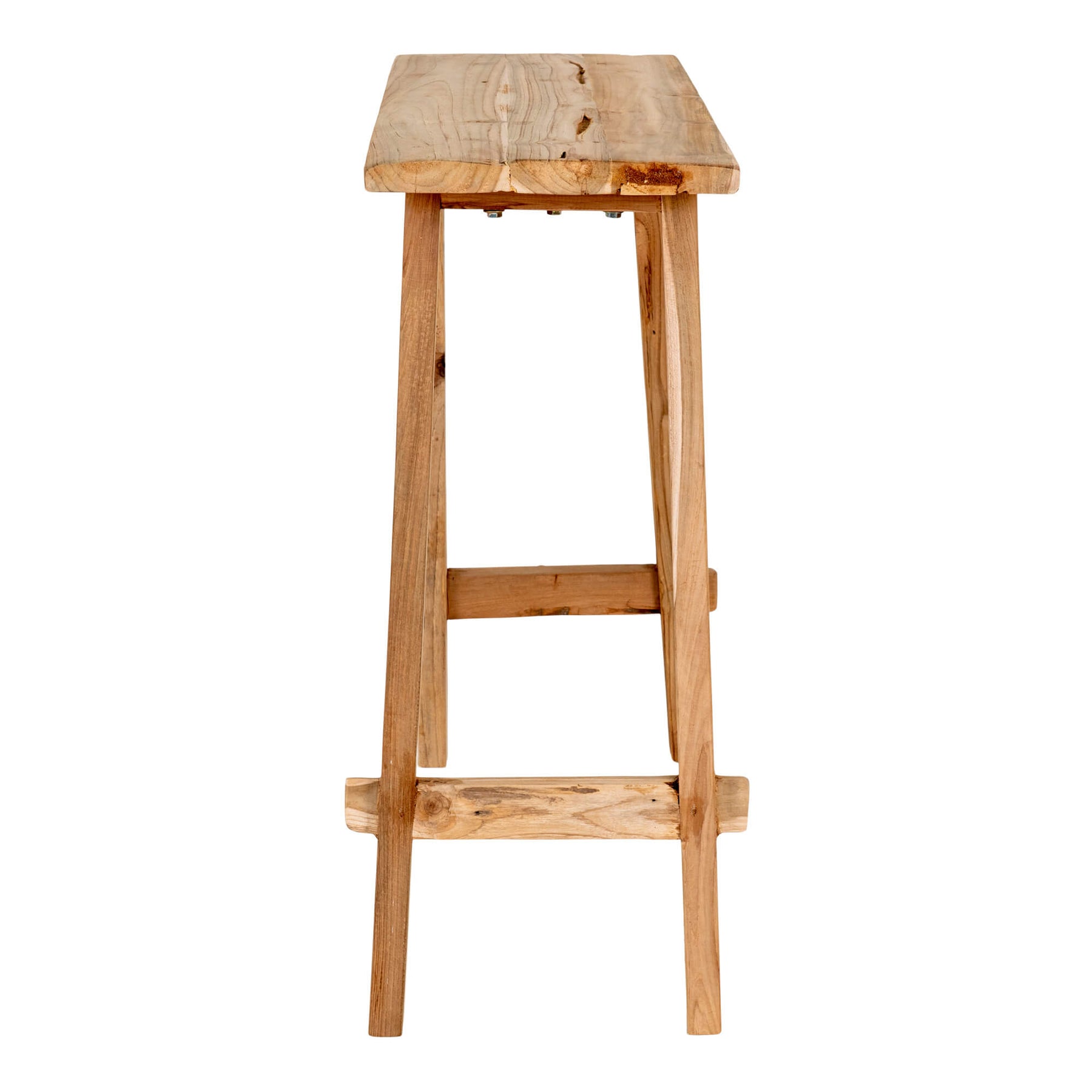 House Nordic - Konsolbord - Girona - Natur-House Nordic-n-living.dk