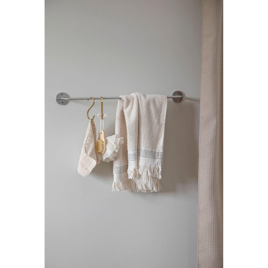 MOUD Home - Håndklædeholder - Wall - Stål-MOUD Home-n-living.dk