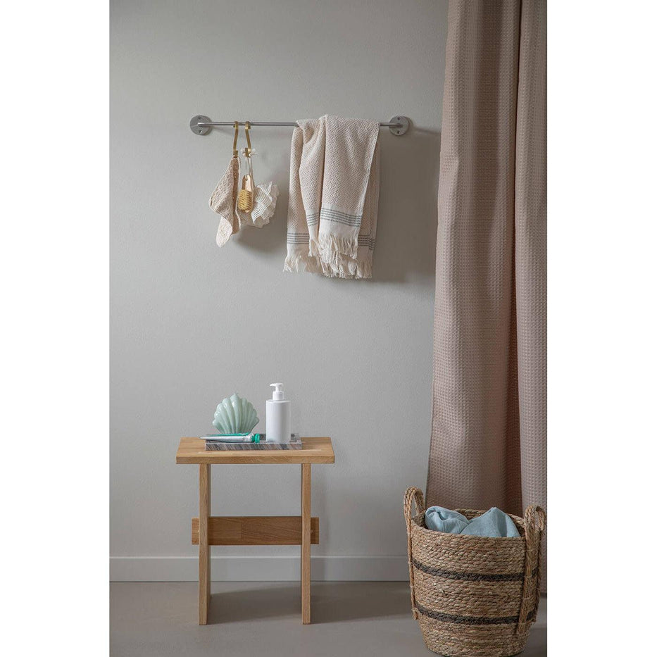 MOUD Home - Håndklædeholder - Wall - Stål-MOUD Home-n-living.dk