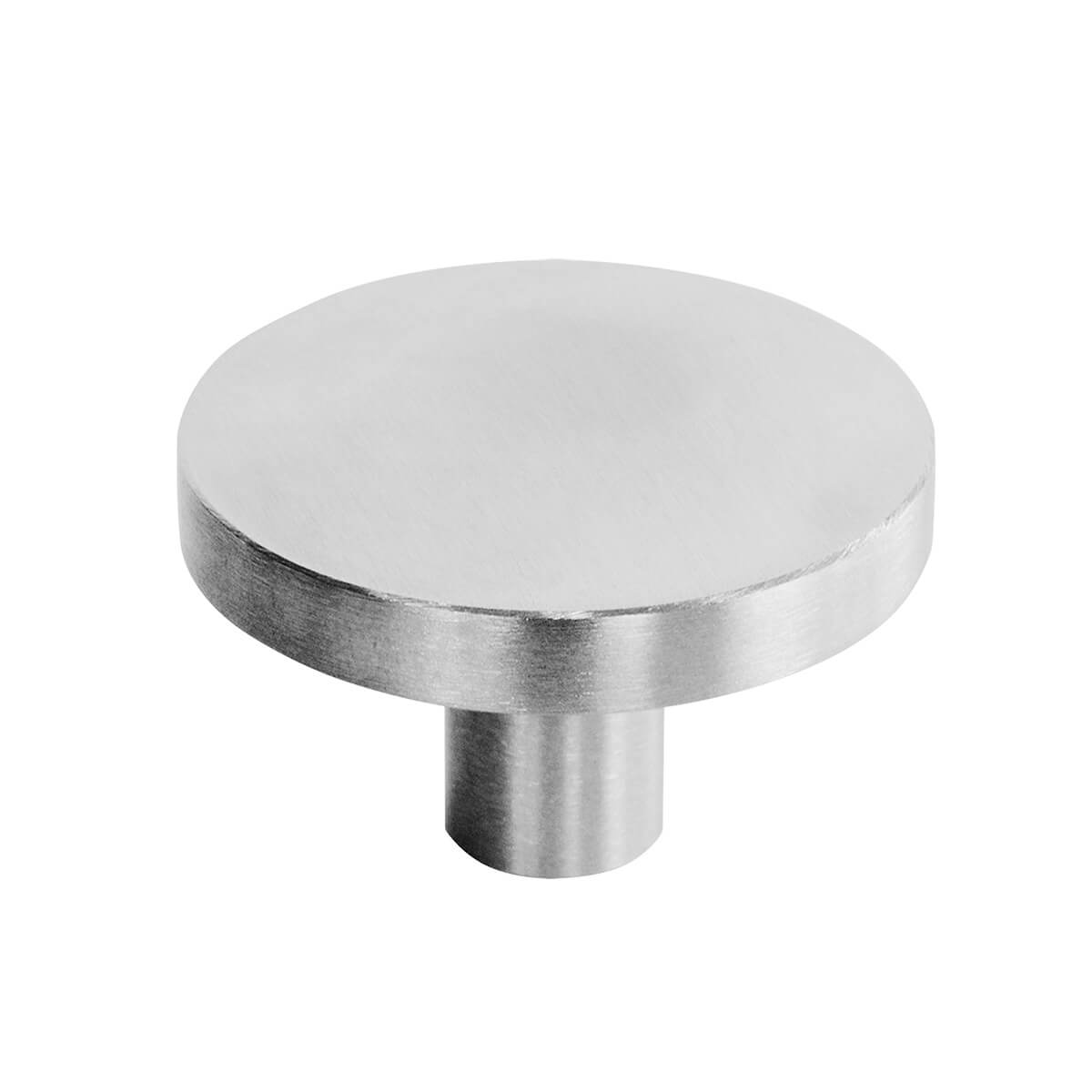 MOUD Home - Knag - DOT - Stål - 3,2cm-MOUD Home-n-living.dk