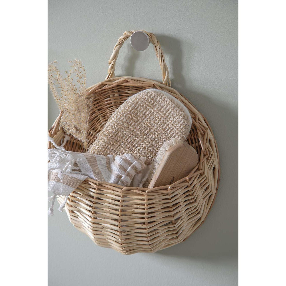 MOUD Home - Knag - DOT - Stål - 3,2cm-MOUD Home-n-living.dk