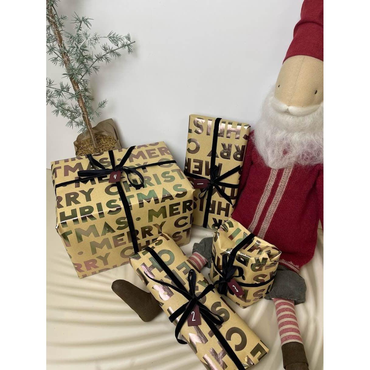 Adventskalender - stor-n-living.dk-n-living.dk