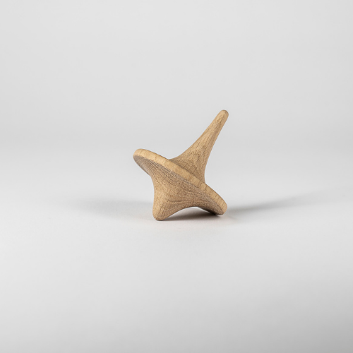 Spin'It Oak - Large-Boyhood Design-n-living.dk