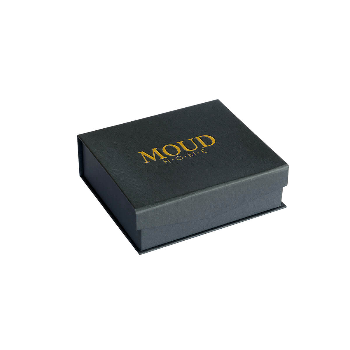 MOUD Home - Lysestage - Cloud - Lilla/Klar-MOUD Home-n-living.dk