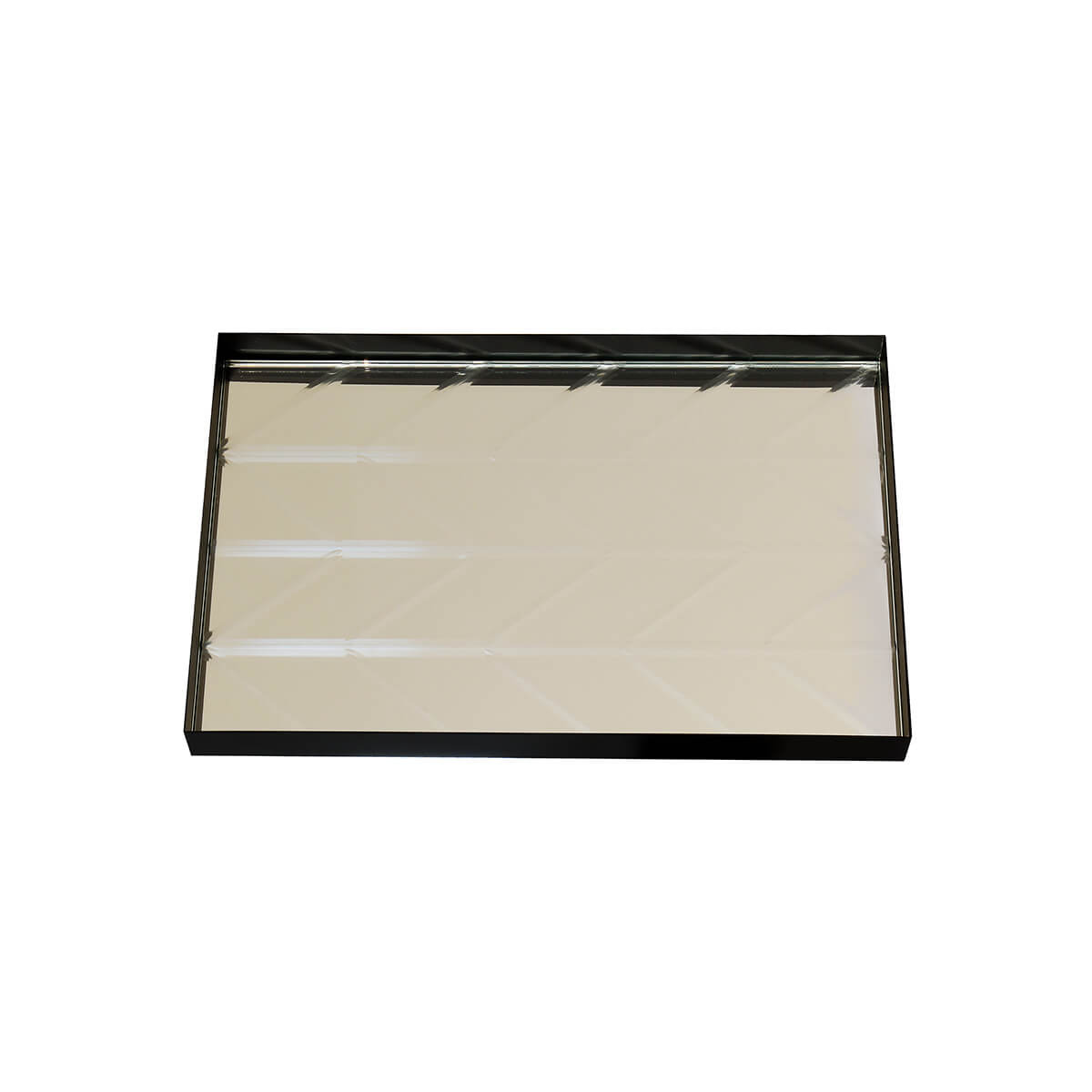 MOUD Home - Bakke - Herringbone - Klar-MOUD Home-n-living.dk