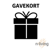 Gavekort-n-living-n-living.dk