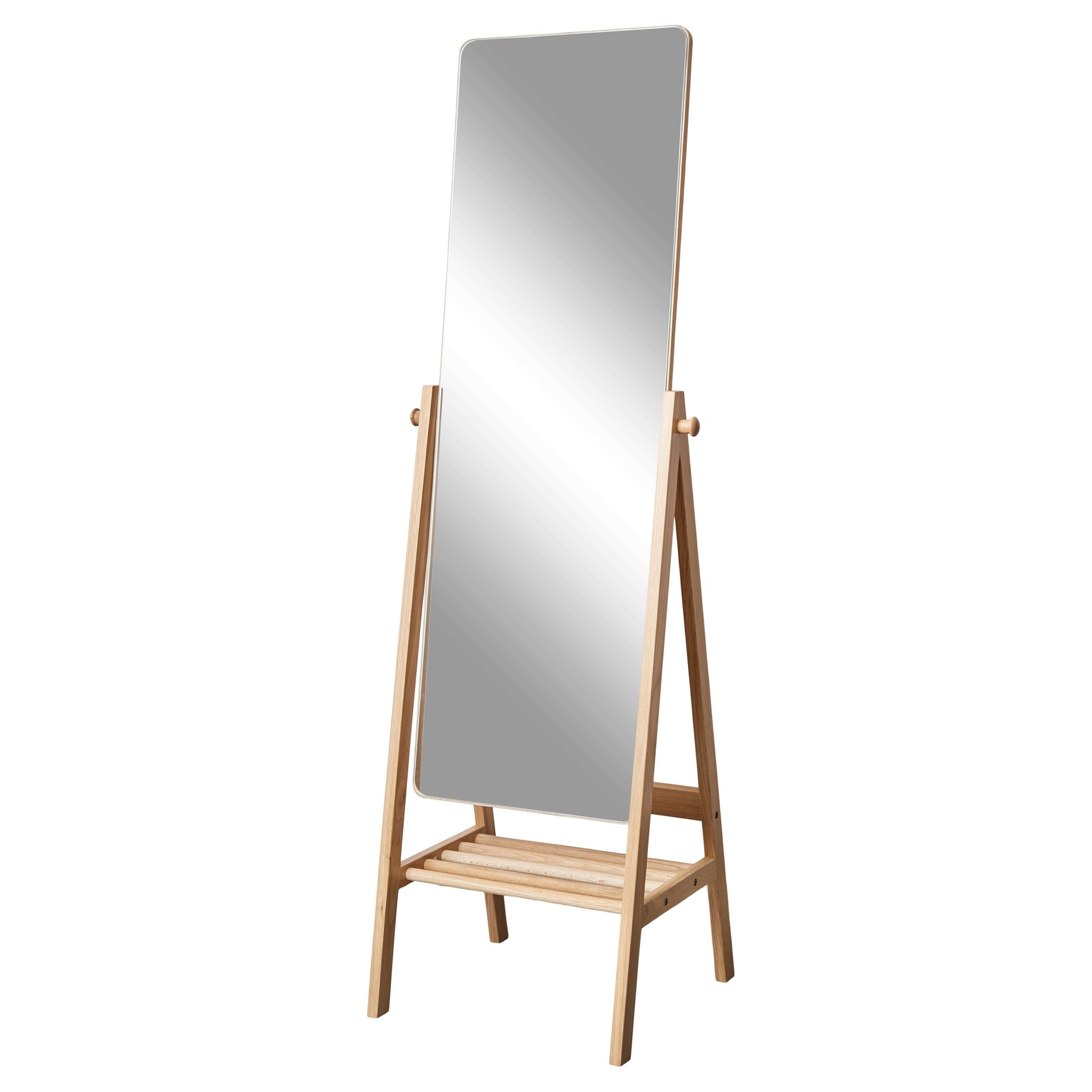 2have - Spejl - Eg-2have-n-living.dk
