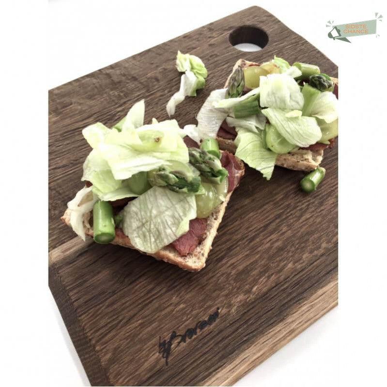 Tapas- og pølsebræt-by brorson-n-living.dk