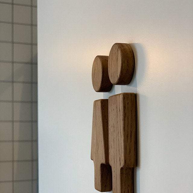 Toiletskilt-n-living-n-living.dk
