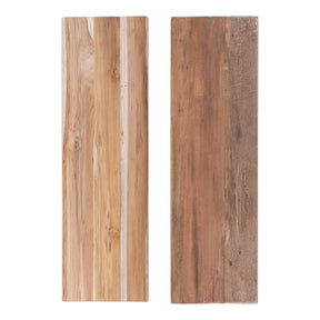 House Nordic - Bænk - Barcelona - Natur-House Nordic-n-living.dk