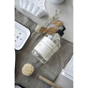 Ib Laursen ALTUM - Opvaskemiddel - Sea Breeze - 500 ml-Ib Laursen-n-living.dk