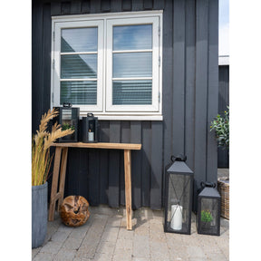House Nordic - Konsolbord - Girona - Natur-House Nordic-n-living.dk