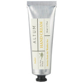 Ib Laursen ALTUM - Håndcreme - Amber - 50 ml-Ib Laursen-n-living.dk