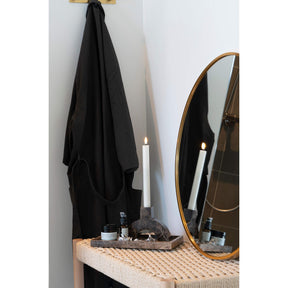 House Nordic - Bænk - Abano - Natur-House Nordic-n-living.dk