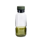 CrushGrind - Billund - Olie & eddike - 260 ml-CrushGrind-n-living.dk