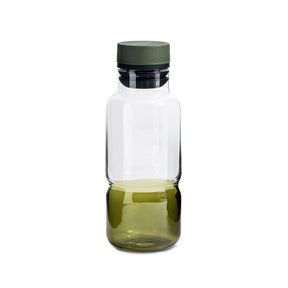 CrushGrind - Billund - Olie & eddike - 260 ml-CrushGrind-n-living.dk