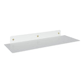 MOUD Home - Hylde - Curve - Beige-MOUD Home-n-living.dk