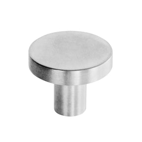 MOUD Home - Knag - DOT - Stål - 2,5cm-MOUD Home-n-living.dk