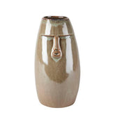 2have - Vase - Face - n-living - boliginteriør