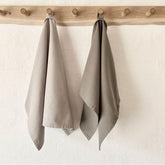 By Brorson - Viskestykker - 2 stk. - Go Green-by brorson-n-living.dk