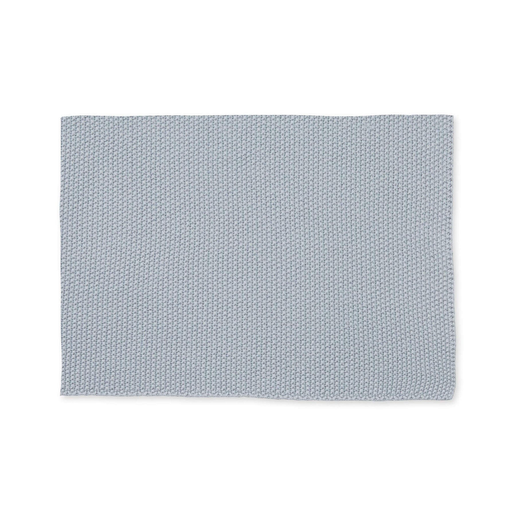 Køkkenhåndklæde - Light Blue - 35x50cm-H. Skjalm P.-n-living.dk