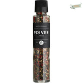 Lie Gourmet 5-korns peberblanding