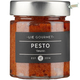 Lie Gourmet Pesto tomato