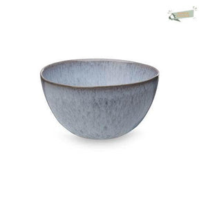 Skål, Copenhagen - 12,5 cm-H. Skjalm P.-n-living.dk