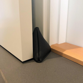 Dørstopper - sort-n-living-n-living.dk