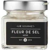Lie Gourmet - Salt-Lie Gourmet-n-living.dk