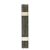 Lübech Living - Timber Stagelys - 2 stk. - Burnt Olive-Lübech Living-n-living.dk