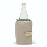 UASHMAMA - Vinkøler - Grey-Lübech Living-n-living.dk
