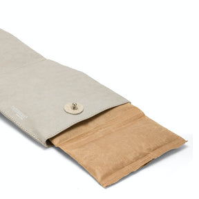 UASHMAMA - Vinkøler - Grey-Lübech Living-n-living.dk
