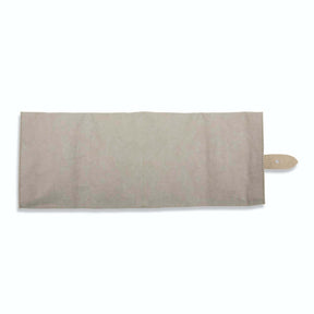 UASHMAMA - Vinkøler - Grey-Lübech Living-n-living.dk