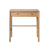 2have - Konsol - Eg-2have-n-living.dk