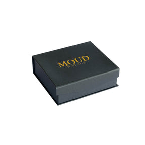 MOUD Home - Lysestage - Cloud - Lilla/Klar-MOUD Home-n-living.dk