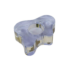 MOUD Home - Lysestage - Cloud - Lilla/Klar-MOUD Home-n-living.dk