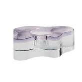 MOUD Home - Lysestage - Cloud - Lilla/Klar-MOUD Home-n-living.dk