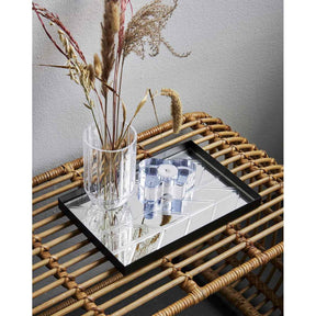 MOUD Home - Bakke - Herringbone - Klar-MOUD Home-n-living.dk