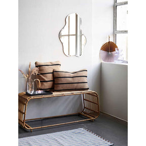 MOUD Home - Bakke - Herringbone - Klar-MOUD Home-n-living.dk
