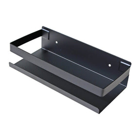 MOUD Home - Hylde - Metal - Sort - 23cm-MOUD Home-n-living.dk