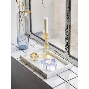 MOUD Home - Lysestage - Cloud - Lilla/Klar-MOUD Home-n-living.dk
