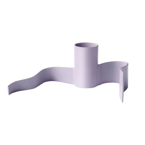 MOUD Home - Lysestage - Wavy - Lilla-MOUD Home-n-living.dk