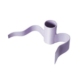MOUD Home - Lysestage - Wavy - Lilla-MOUD Home-n-living.dk