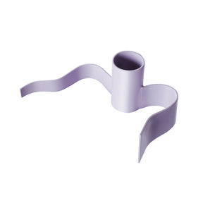 MOUD Home - Lysestage - Wavy - Lilla-MOUD Home-n-living.dk