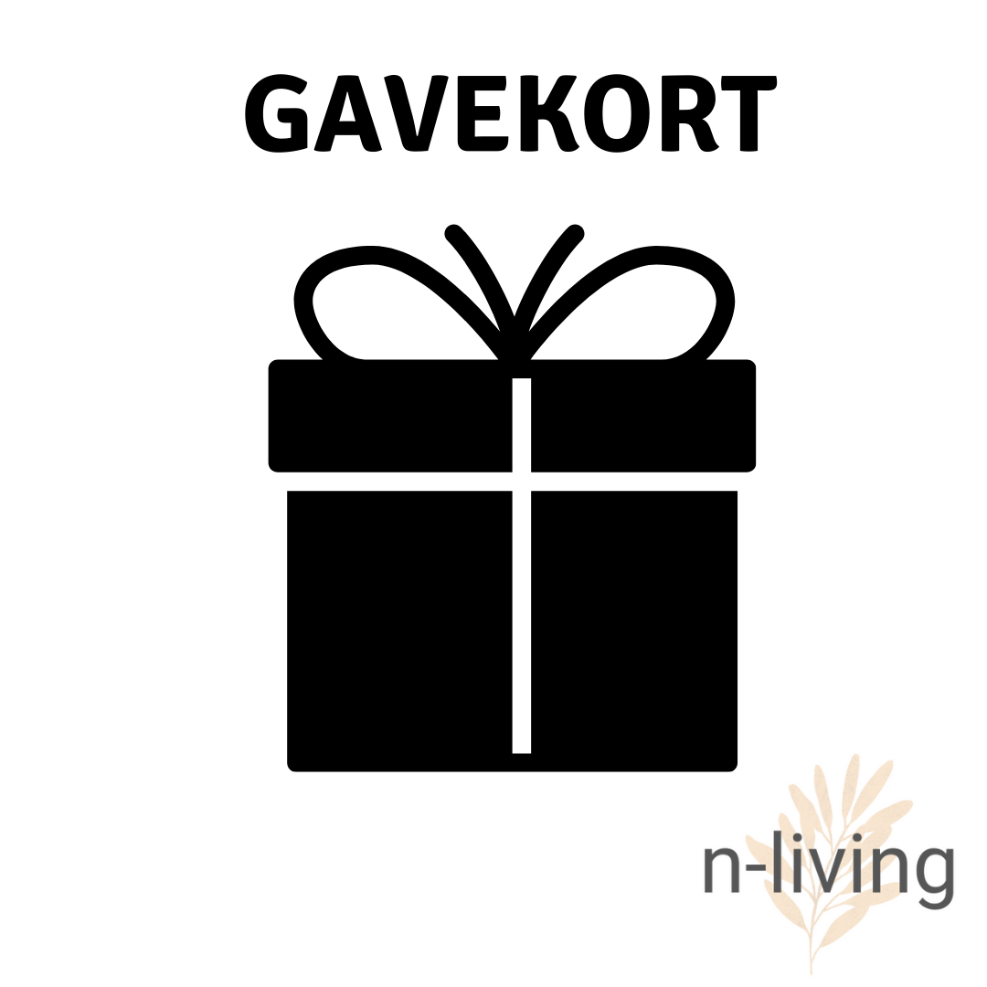 Gavekort-n-living-n-living.dk