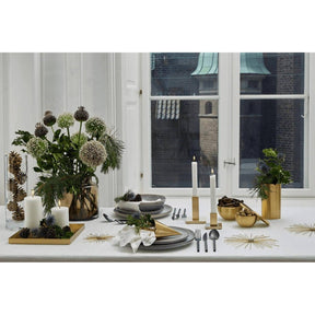 H. Skjalm P. - Juleophæng - Stjerne-H. Skjalm P.-n-living.dk