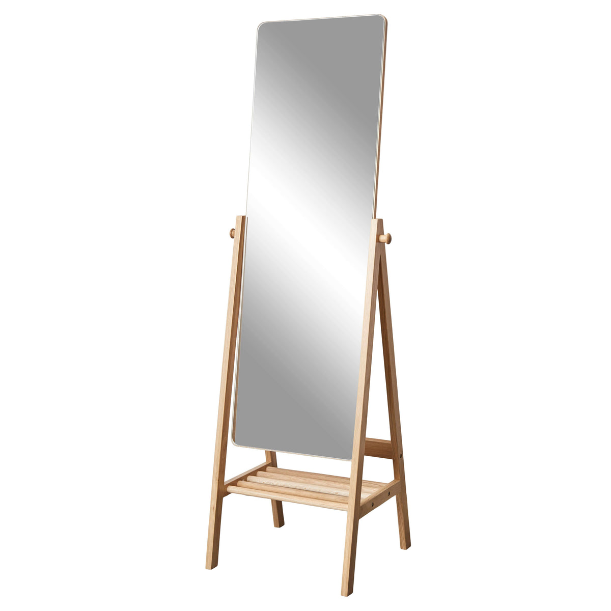 2have - Spejl - Eg-2have-n-living.dk